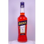 Aperol Barbieri 0,7l 11%