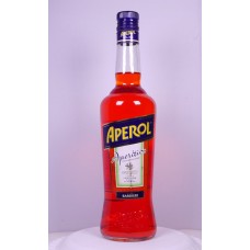 Aperol Barbieri 0,7l 11%