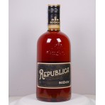 Božkov Republica Exclusive 0,7l 38%