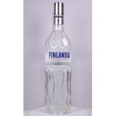 Vodka Finlandia 0,7l 40% 