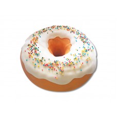 Dort donut 23 cm, 2,3 kg